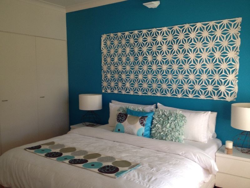 26 Auld Street, Terrigal NSW 2260