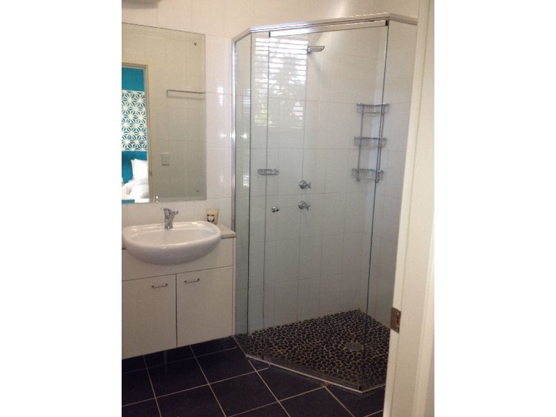 26 Auld Street, Terrigal NSW 2260