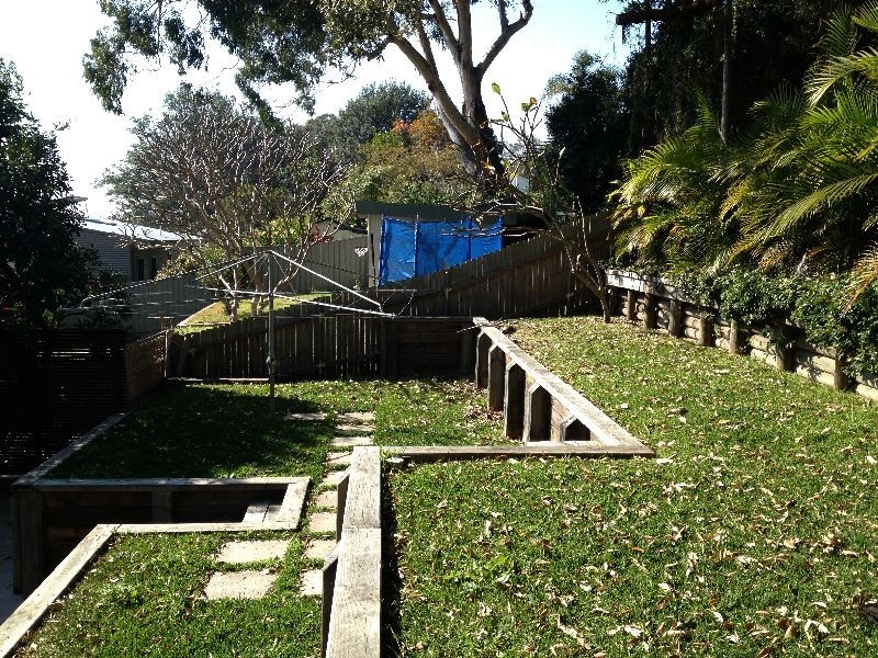 26 Auld Street, Terrigal NSW 2260