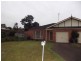 13a Wagtail Place, Green Point NSW 2251