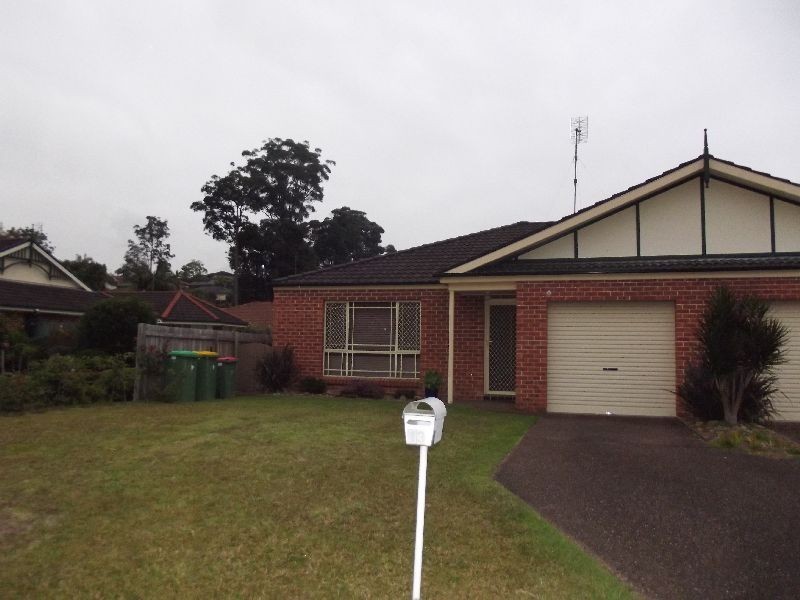 13a Wagtail Place, Green Point NSW 2251