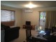 13a Wagtail Place, Green Point NSW 2251