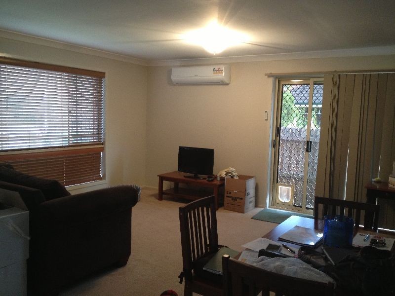 13a Wagtail Place, Green Point NSW 2251