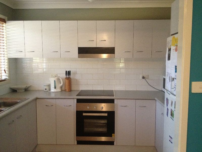 13a Wagtail Place, Green Point NSW 2251
