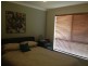 13a Wagtail Place, Green Point NSW 2251