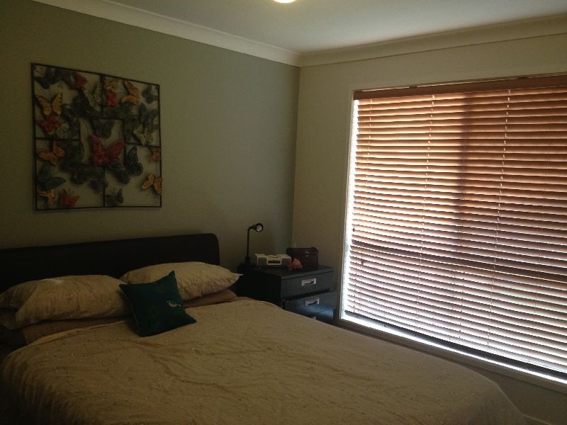 13a Wagtail Place, Green Point NSW 2251