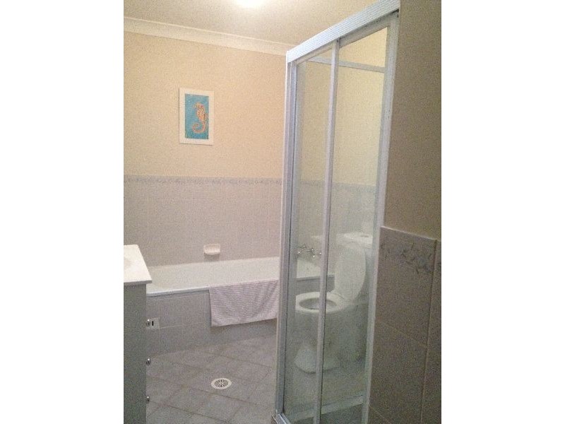 13a Wagtail Place, Green Point NSW 2251