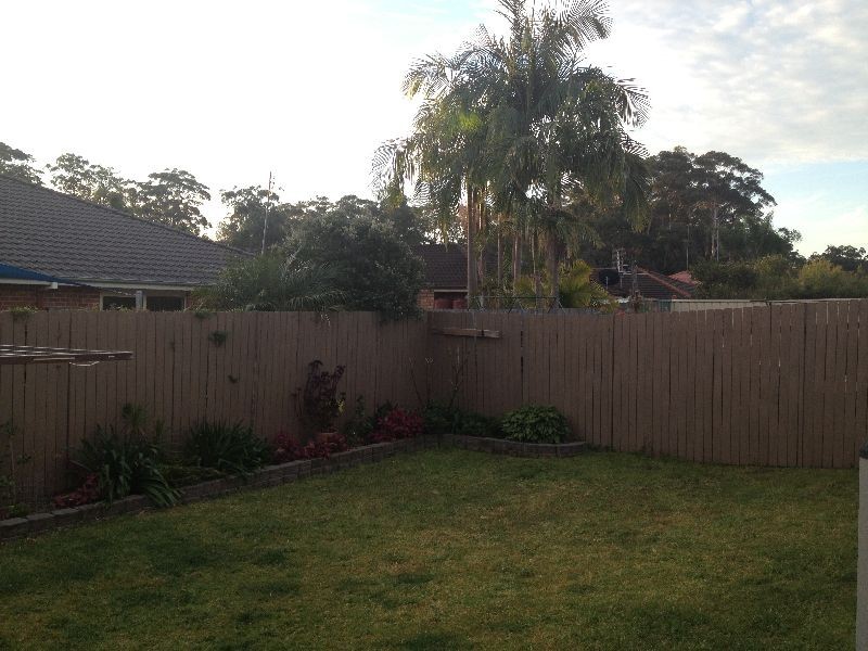 13a Wagtail Place, Green Point NSW 2251