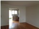 3/9 Lushington Street, East Gosford NSW 2250
