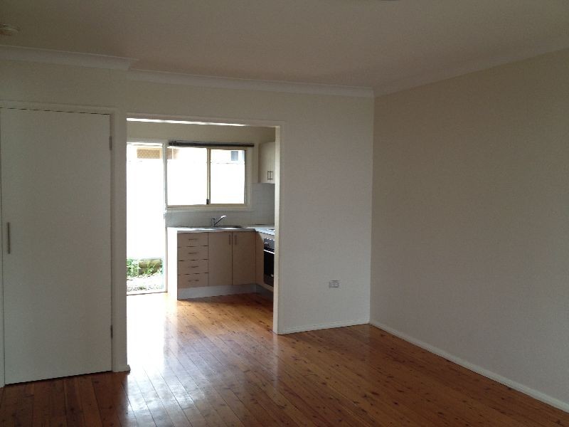 3/9 Lushington Street, East Gosford NSW 2250