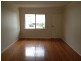 3/9 Lushington Street, East Gosford NSW 2250