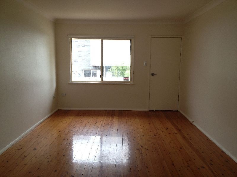 3/9 Lushington Street, East Gosford NSW 2250