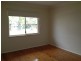 3/9 Lushington Street, East Gosford NSW 2250