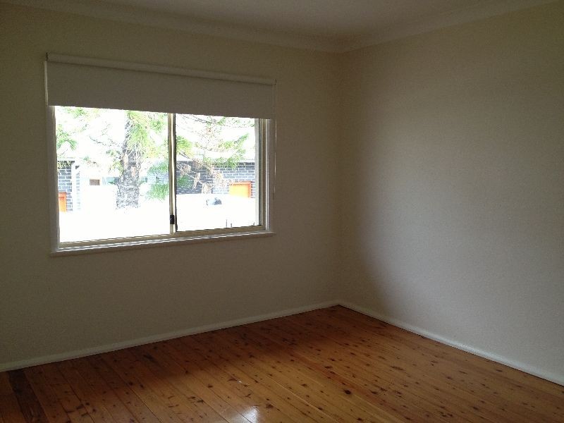 3/9 Lushington Street, East Gosford NSW 2250