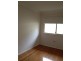 3/9 Lushington Street, East Gosford NSW 2250