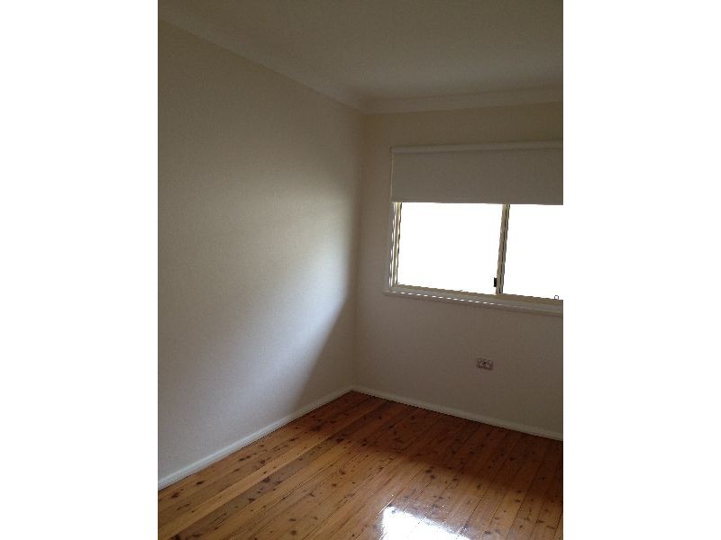3/9 Lushington Street, East Gosford NSW 2250