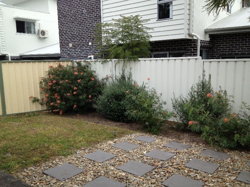 3/9 Lushington Street, East Gosford NSW 2250