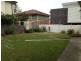 3/9 Lushington Street, East Gosford NSW 2250