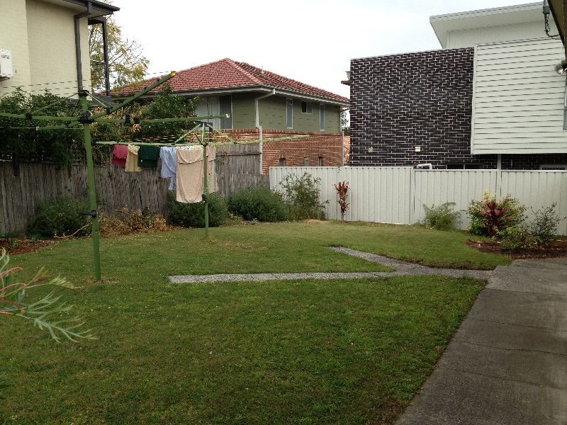 3/9 Lushington Street, East Gosford NSW 2250