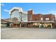 3/9 Lushington Street, East Gosford NSW 2250
