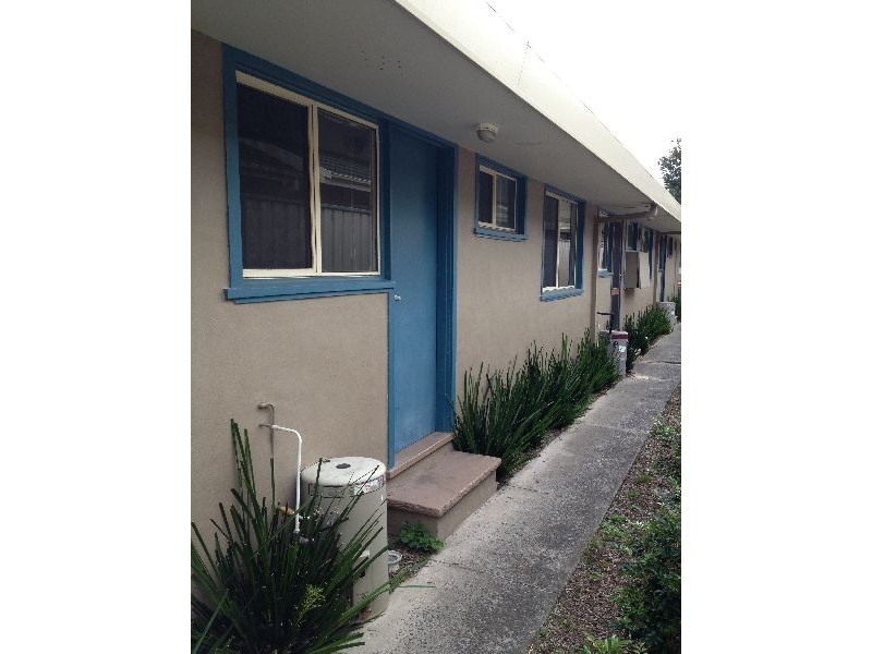 3/9 Lushington Street, East Gosford NSW 2250