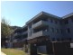 8/13-15 Moore Street, West Gosford NSW 2250
