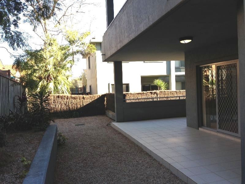 8/13-15 Moore Street, West Gosford NSW 2250