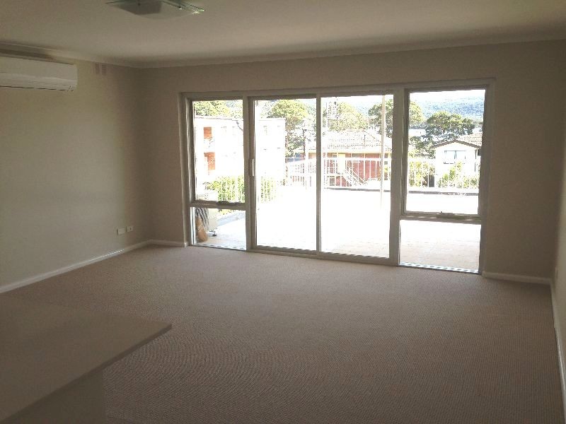 4/11 Lynn Avenue, Point Frederick NSW 2250