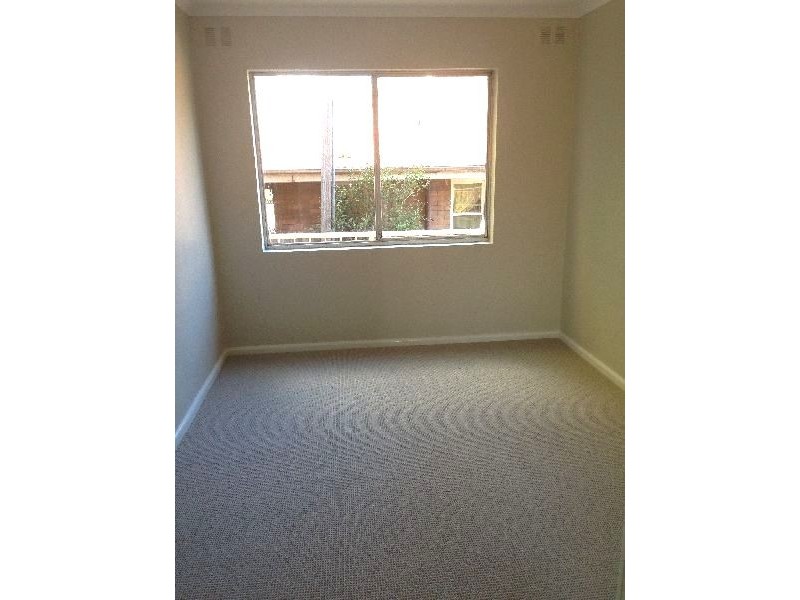 4/11 Lynn Avenue, Point Frederick NSW 2250