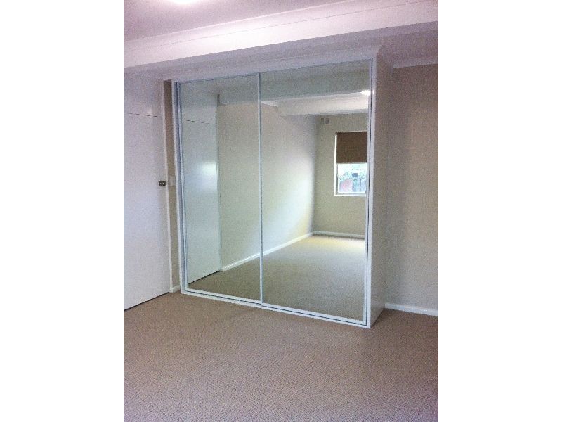 4/11 Lynn Avenue, Point Frederick NSW 2250