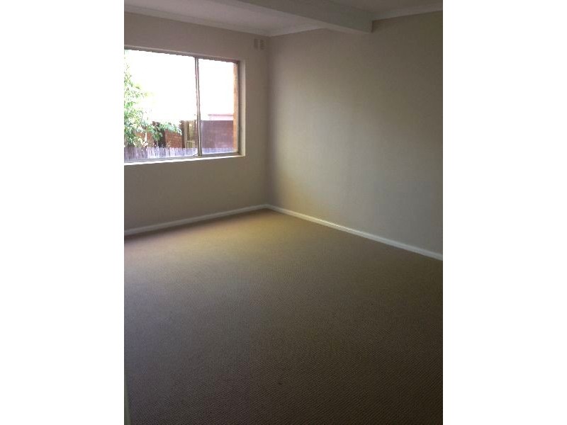 4/11 Lynn Avenue, Point Frederick NSW 2250