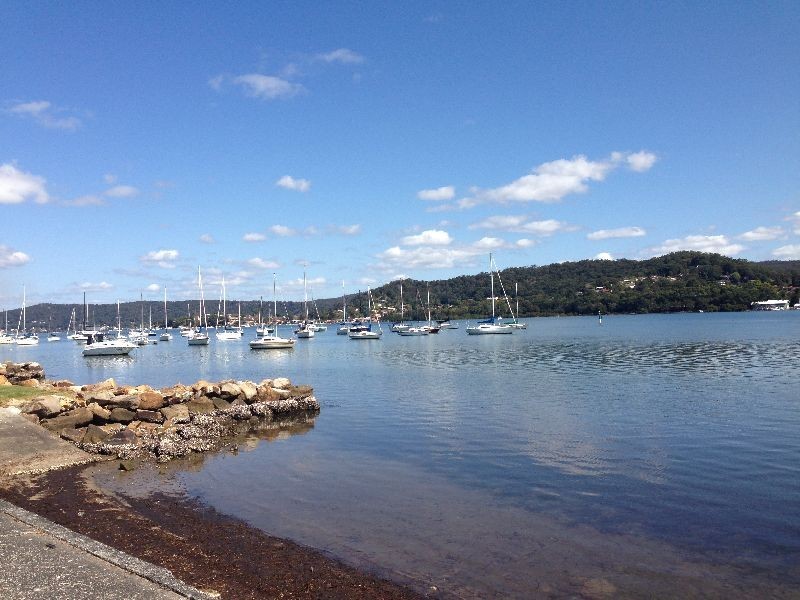 4/11 Lynn Avenue, Point Frederick NSW 2250