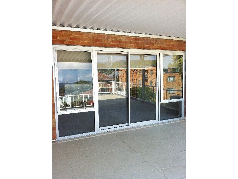 4/11 Lynn Avenue, Point Frederick NSW 2250