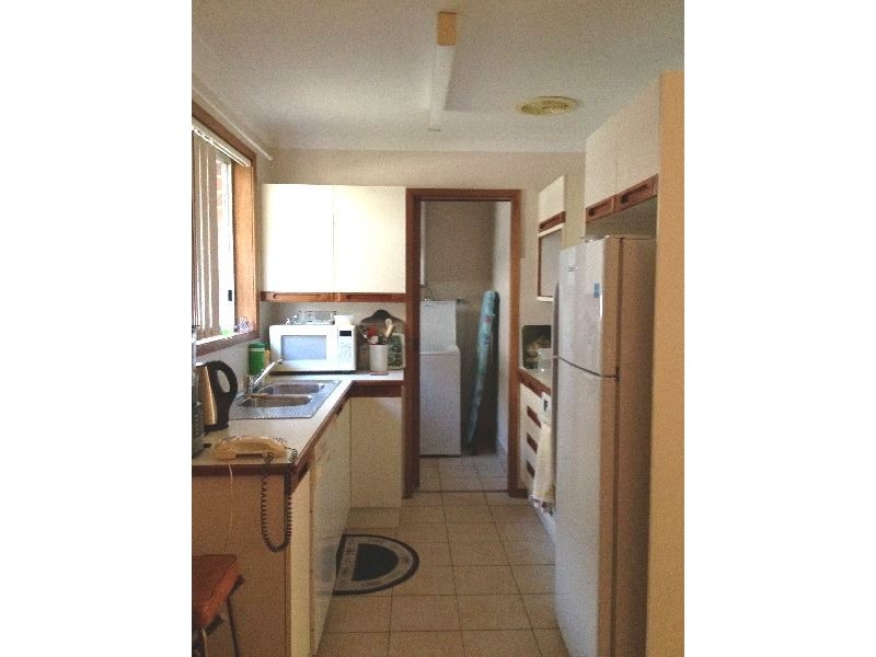 3/201 Albany Street, Point Frederick NSW 2250