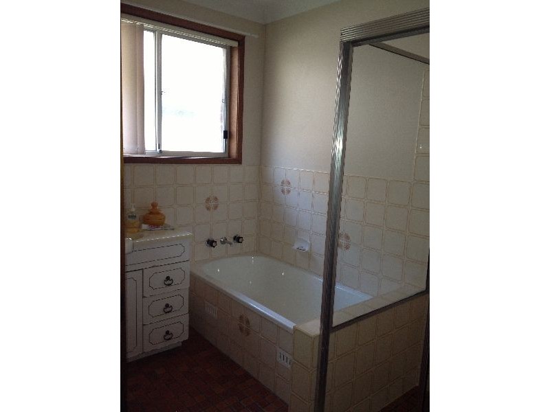 3/201 Albany Street, Point Frederick NSW 2250