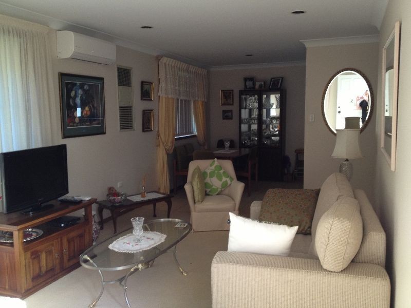 3/201 Albany Street, Point Frederick NSW 2250