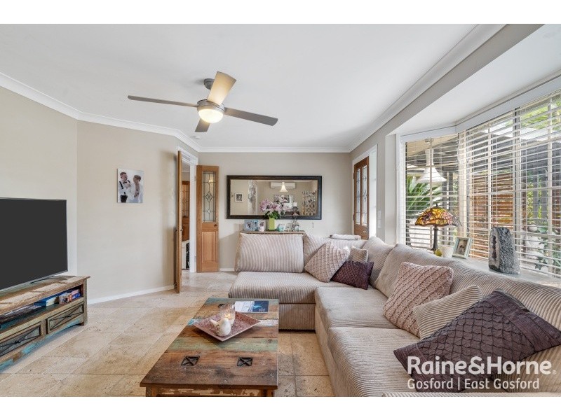 14 Greenvale Road, Green Point NSW 2251