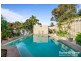 14 Greenvale Road, Green Point NSW 2251