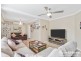 14 Greenvale Road, Green Point NSW 2251