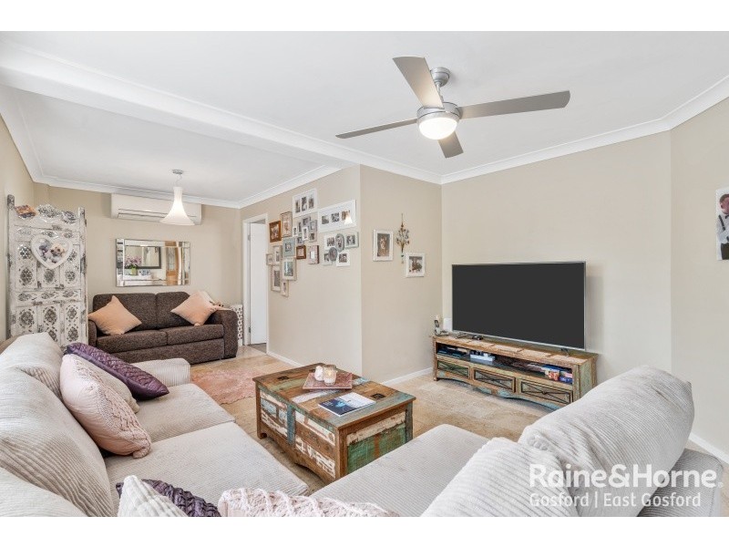 14 Greenvale Road, Green Point NSW 2251
