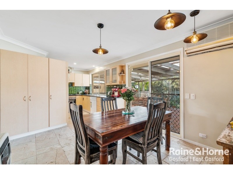 14 Greenvale Road, Green Point NSW 2251