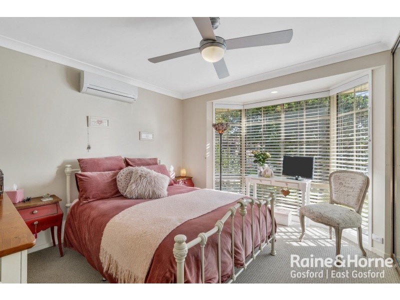 14 Greenvale Road, Green Point NSW 2251