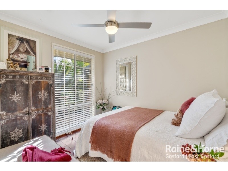 14 Greenvale Road, Green Point NSW 2251