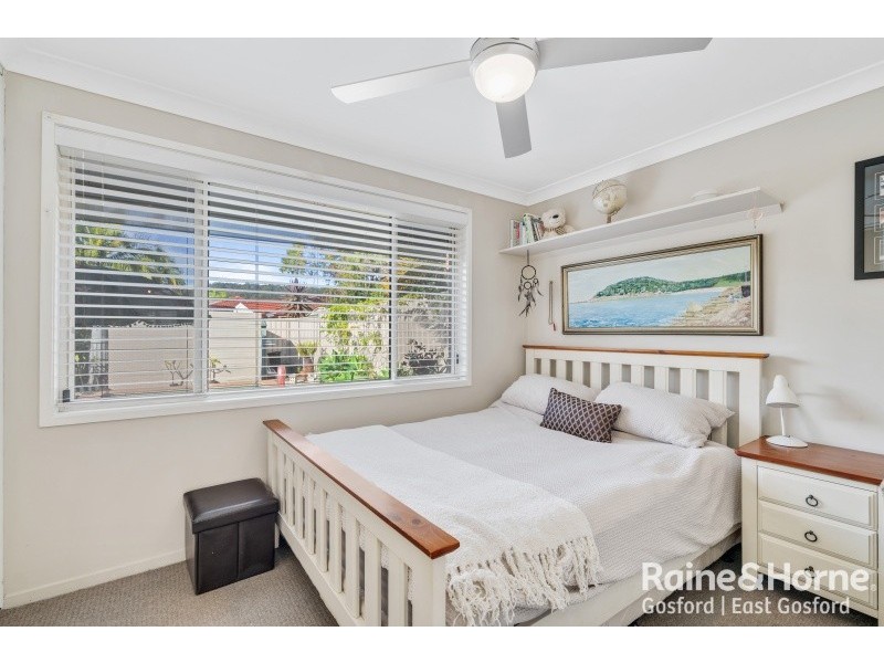 14 Greenvale Road, Green Point NSW 2251