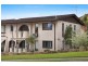 6/22 York Street, Point Frederick NSW 2250