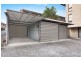 6/22 York Street, Point Frederick NSW 2250