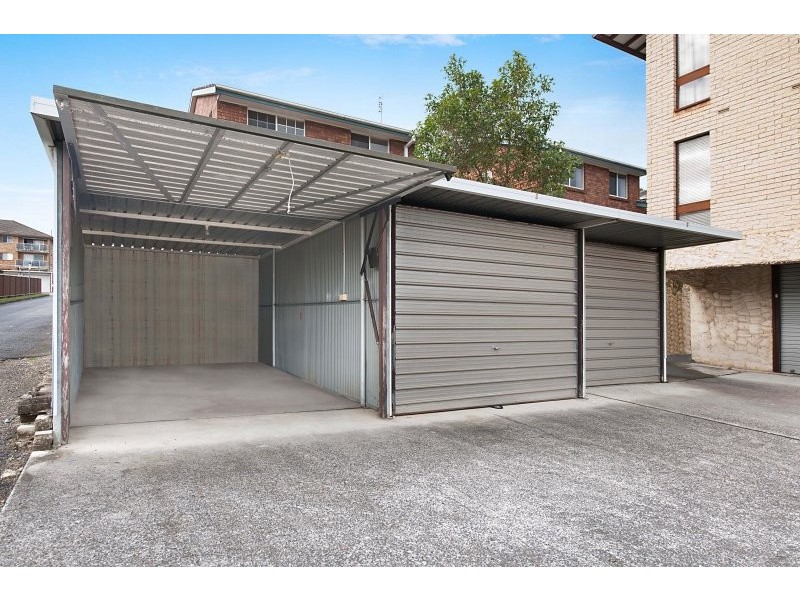 6/22 York Street, Point Frederick NSW 2250