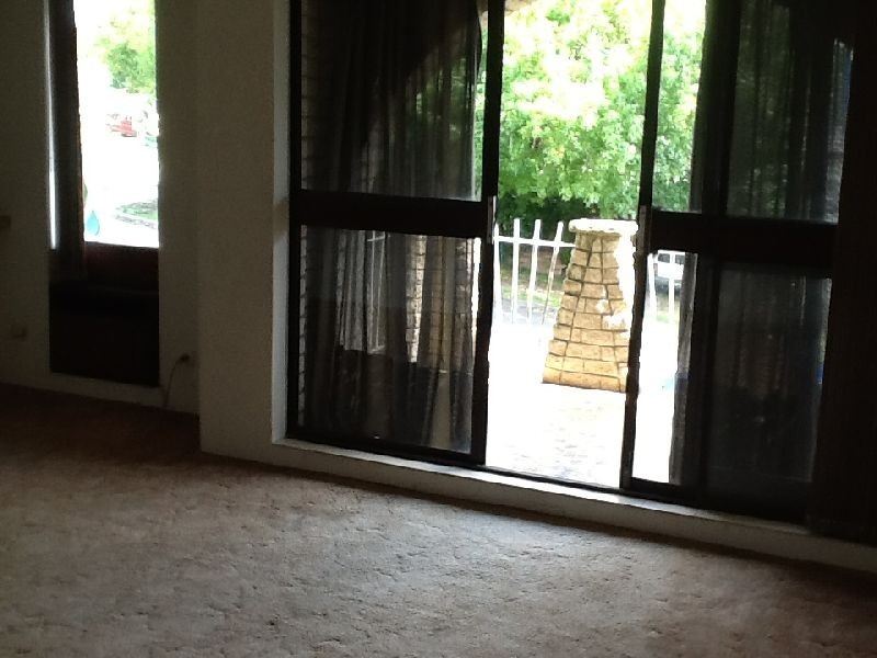 6/22 York Street, Point Frederick NSW 2250