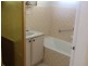 6/22 York Street, Point Frederick NSW 2250