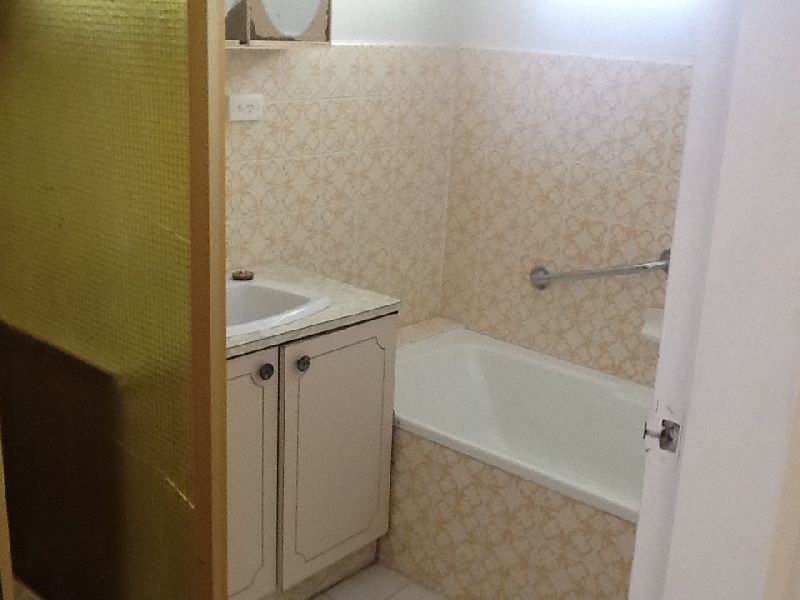 6/22 York Street, Point Frederick NSW 2250